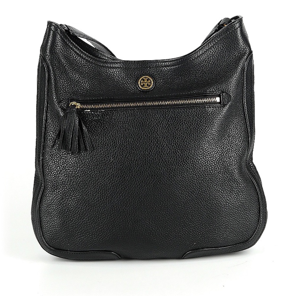 Tory Burch Authentic Purse